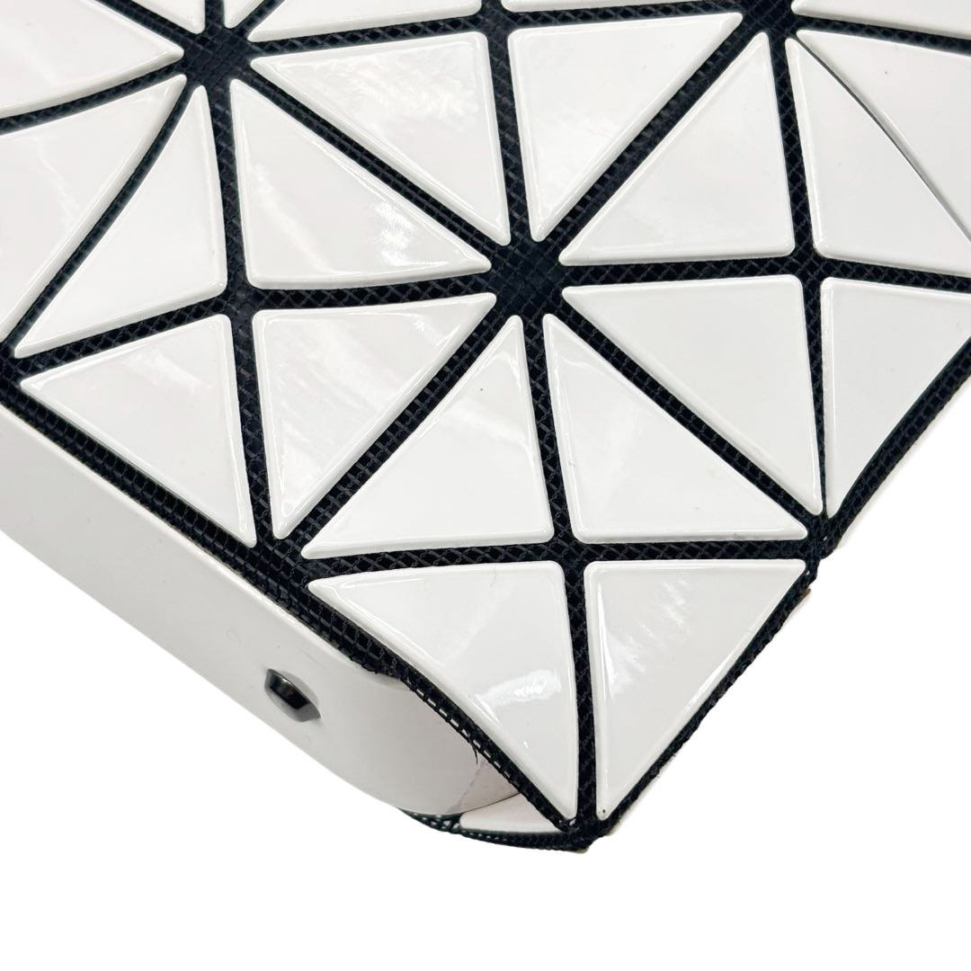 ISSEY MIYAKE BAOBAO イッセイミヤケ バオバオ ルーセント ショルダー