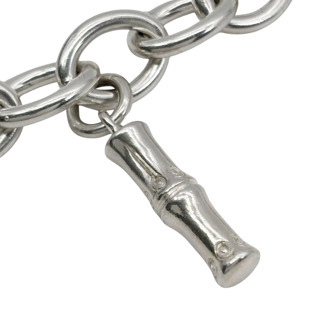GUCCI チャームブレスレット 楽天市場】GUCCI CHARMBRACELETグッチ ボールチェーン
