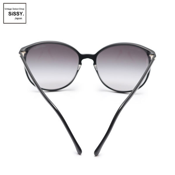 ■シャネル■ サングラス ココマーク ブラック 5278-A 【CHANEL】