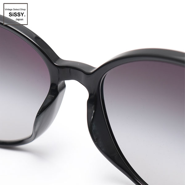 ■シャネル■ サングラス ココマーク ブラック 5278-A 【CHANEL】