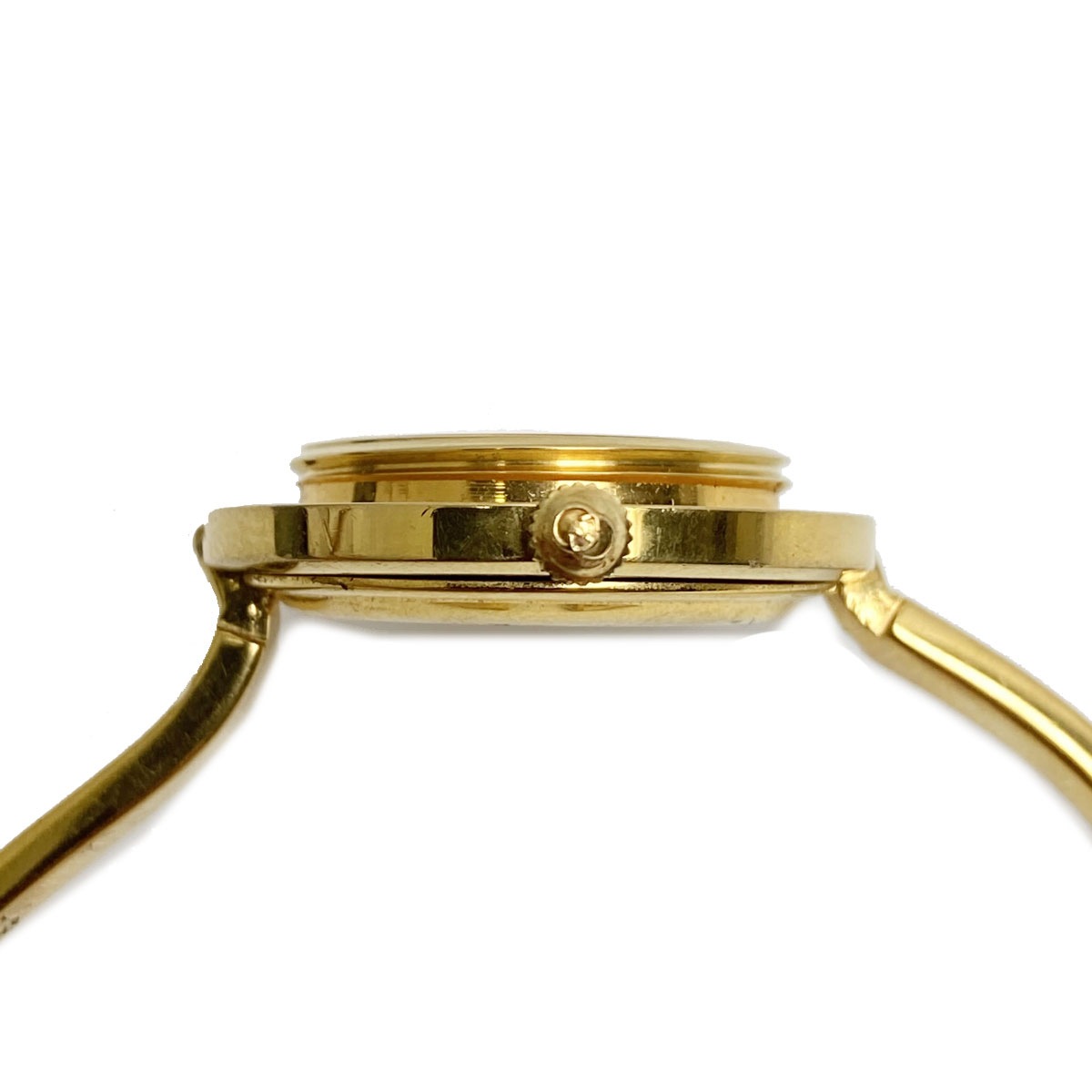 GUCCI グッチ レディース腕時計 チェンジベゼルウォッチ 12色 クオーツ QZ  11/12.2