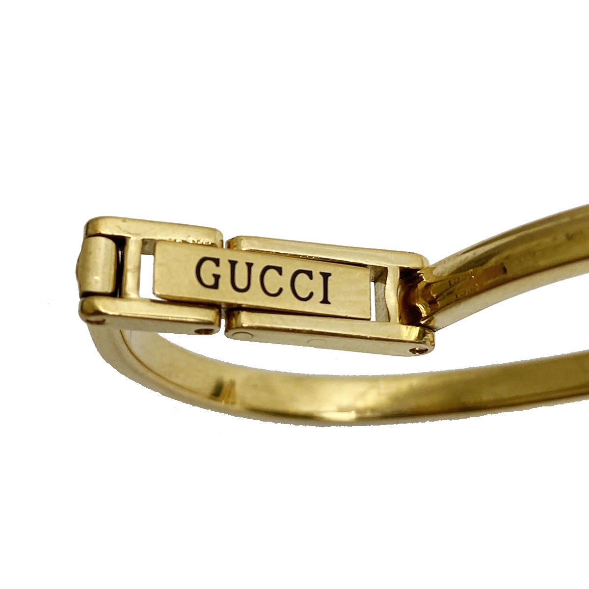 GUCCI グッチ レディース腕時計 チェンジベゼルウォッチ 12色 クオーツ QZ  11/12.2