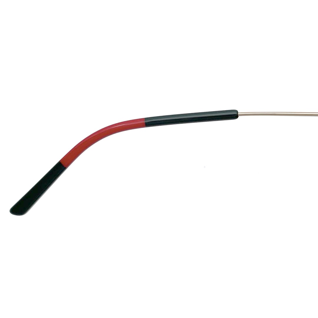 GUCCI グッチ サングラス シェリーライン アジアンフィット GG0395SK 男女兼用 ユニセックス