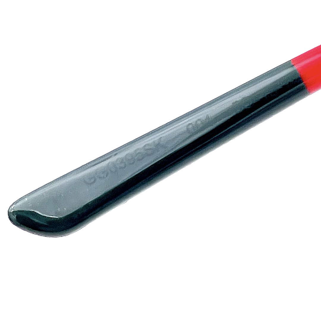 GUCCI グッチ サングラス シェリーライン アジアンフィット GG0395SK 男女兼用 ユニセックス