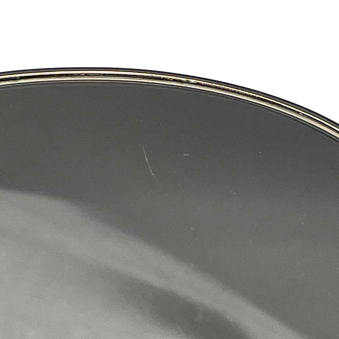 GUCCI グッチ サングラス シェリーライン アジアンフィット GG0395SK 男女兼用 ユニセックス