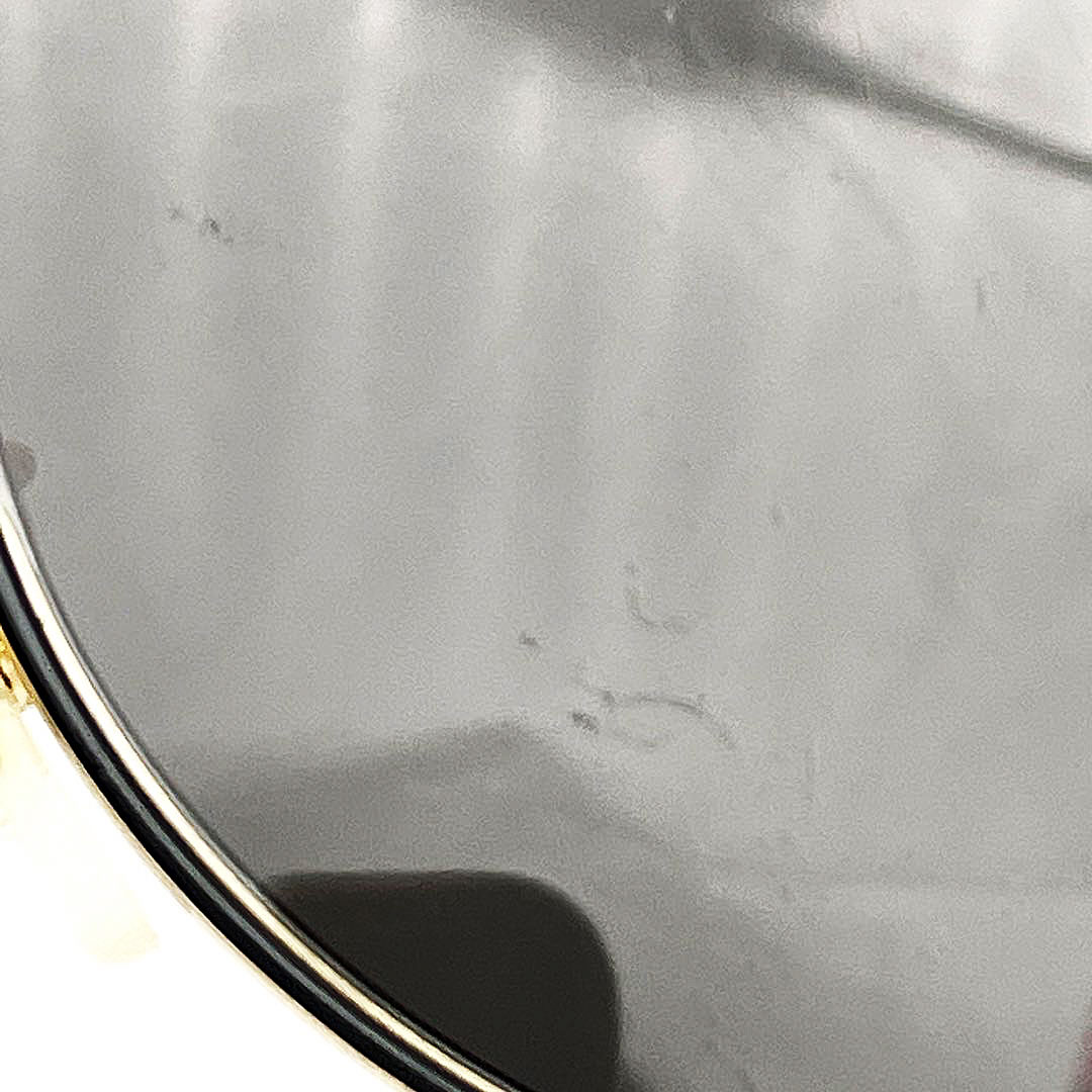 GUCCI グッチ サングラス シェリーライン アジアンフィット GG0395SK 男女兼用 ユニセックス