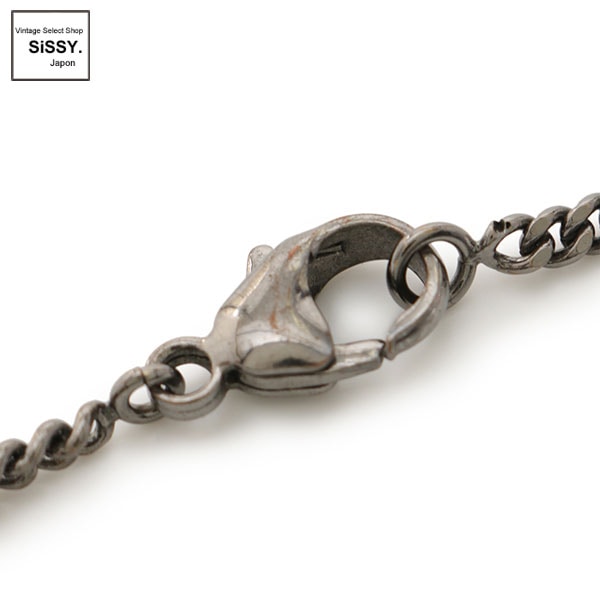 Q2690 シャネル ココマーク×エッフェル塔パール×ラインストーン ネックレス Q2690 シャネル ココマーク×エッフェル塔パール×ラインストーン