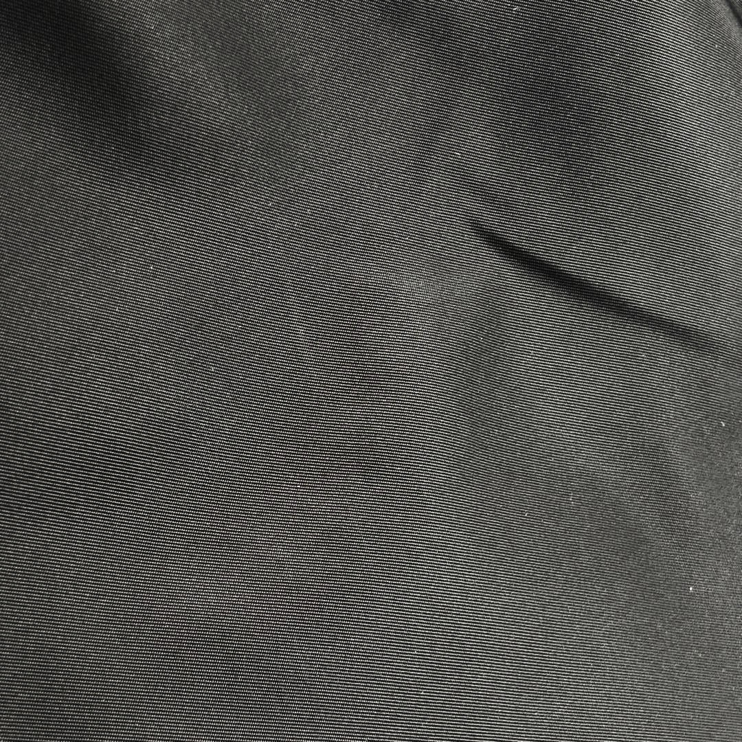 PRADA プラダ トートバッグ ロボットコレクション モデルモチーフ ナイロン ブラック B4501A