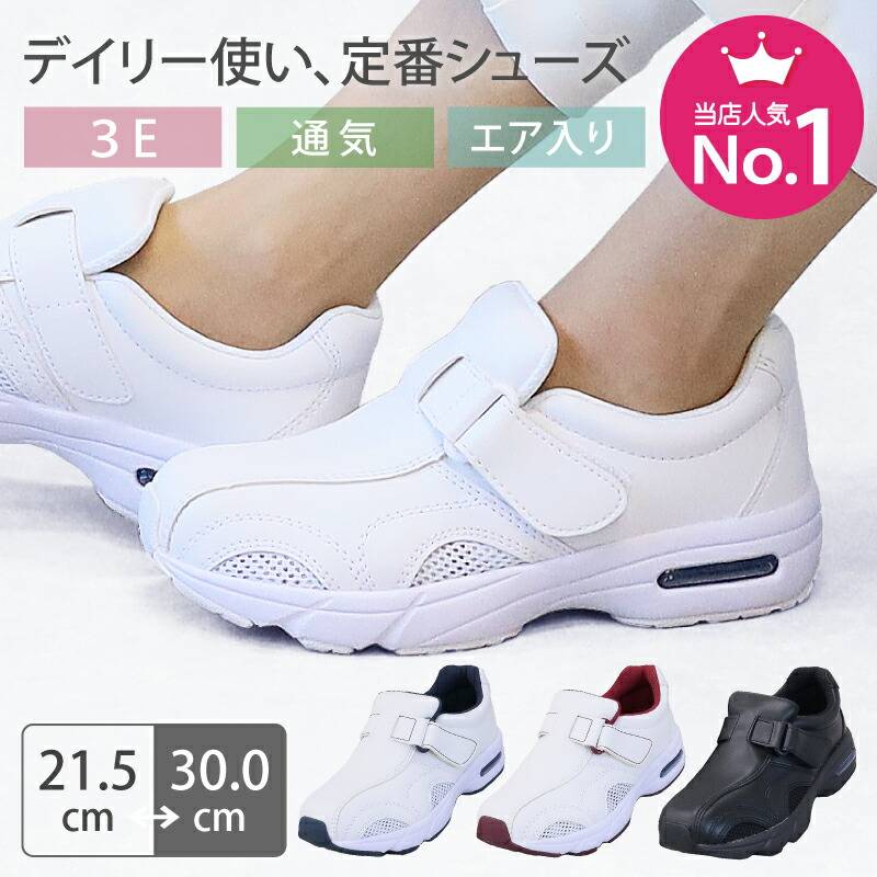 ゆずになります。 ゆず🍊 (@yuzu_18) / X