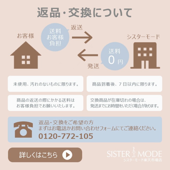 【送料無料】ナースシューズ 疲れにくい 白 看護師 病院 男女兼用 医療用 メンズ レディース 377 メッシュ 静音 医者 介護士 クリニック 医師 靴 通気性 歯科医 カップインソール 快適 おすすめ 人気 モスワールド