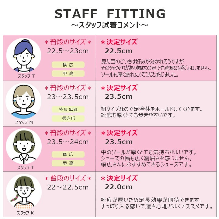 【即日発送】ナースシューズ 疲れにくい 白 病院 看護師 クール 340N 厚底 脚長効果 美脚 エアークッション カップインソール 男女兼用 メンズ レディース 女性用 男性用 モスワールド 医者 介護士 クリニック 医療用 靴 通気性