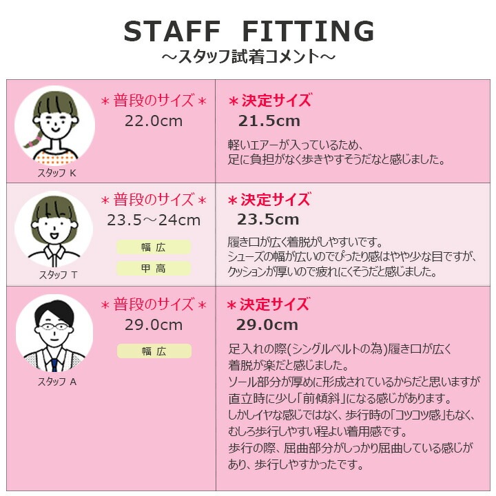 【即日発送】ナースシューズ 疲れにくい 静音 白 黒 看護師 病院 男女兼用 医療用 メンズ レディース 385 メッシュ 医者 介護士 クリニック 医師 靴 通気性 歯科医 しなやかソール 快適 おすすめ 人気 モスワールド 送料無料