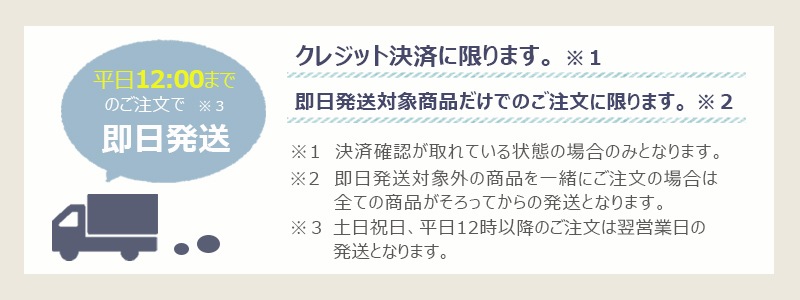 【即日発送】【送料無料】ナースシューズ 疲れにくい 白 男女兼用 病院 看護師 医療用 メンズ レディース シェスタースポーツ 533 エアークッション 医者 介護士 クリニック 通気性 靴 衝撃吸収 女性用　男性用　事務 歯科医  人気 モスワールド 