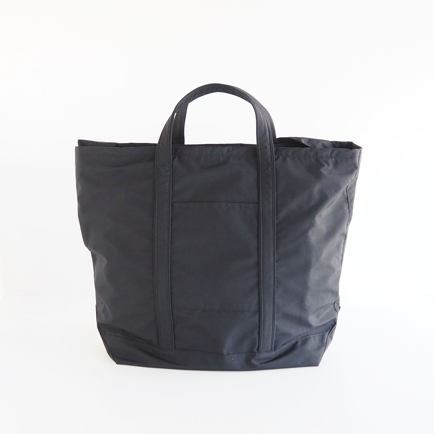 ERA. イーラ ERA'S DAILY CARRIER