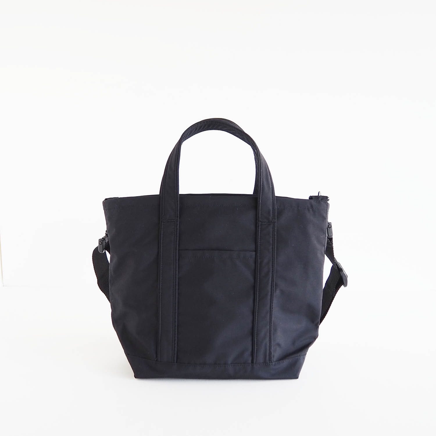 ERA. イーラ ERA'S WALK CARRIER