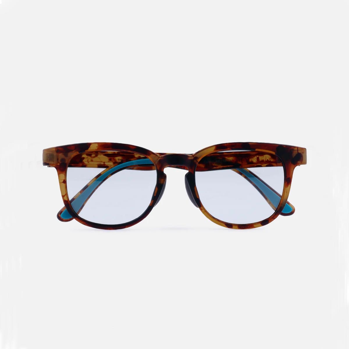 TYMER タイマー サングラス BLAKE ブレイク Tortoise / Photochromic Grey 調光レンズ