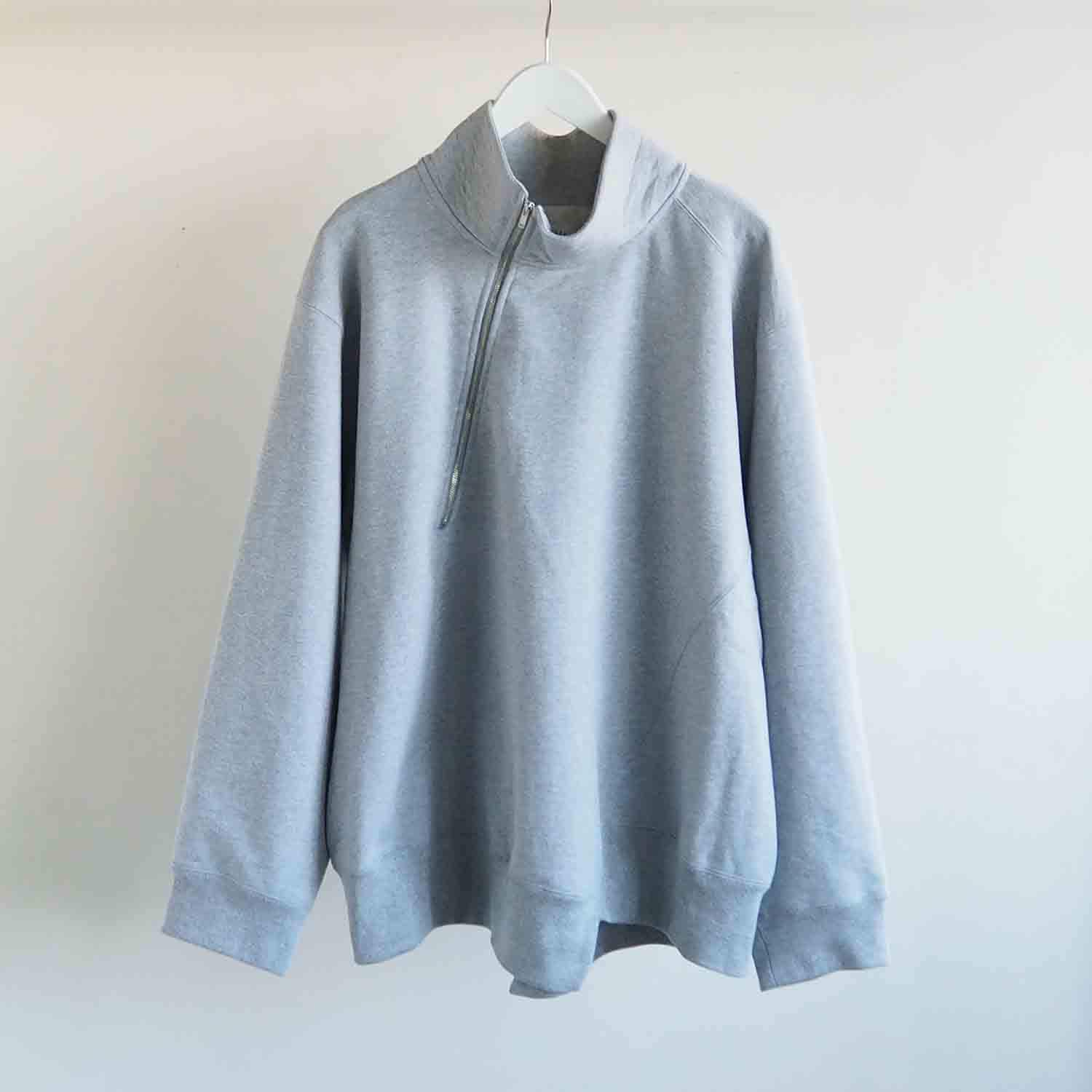 Blue Books Co. ブルーブックスコー ランダムセーラーリップス