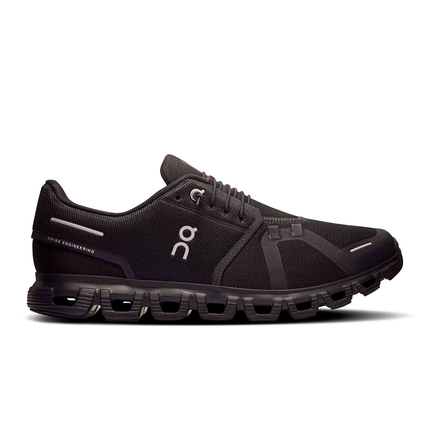 onシューズ　クラウド　UKサイズ8.5 onシューズ クラウド UKサイズ8.5 楽天市場】ON（オン