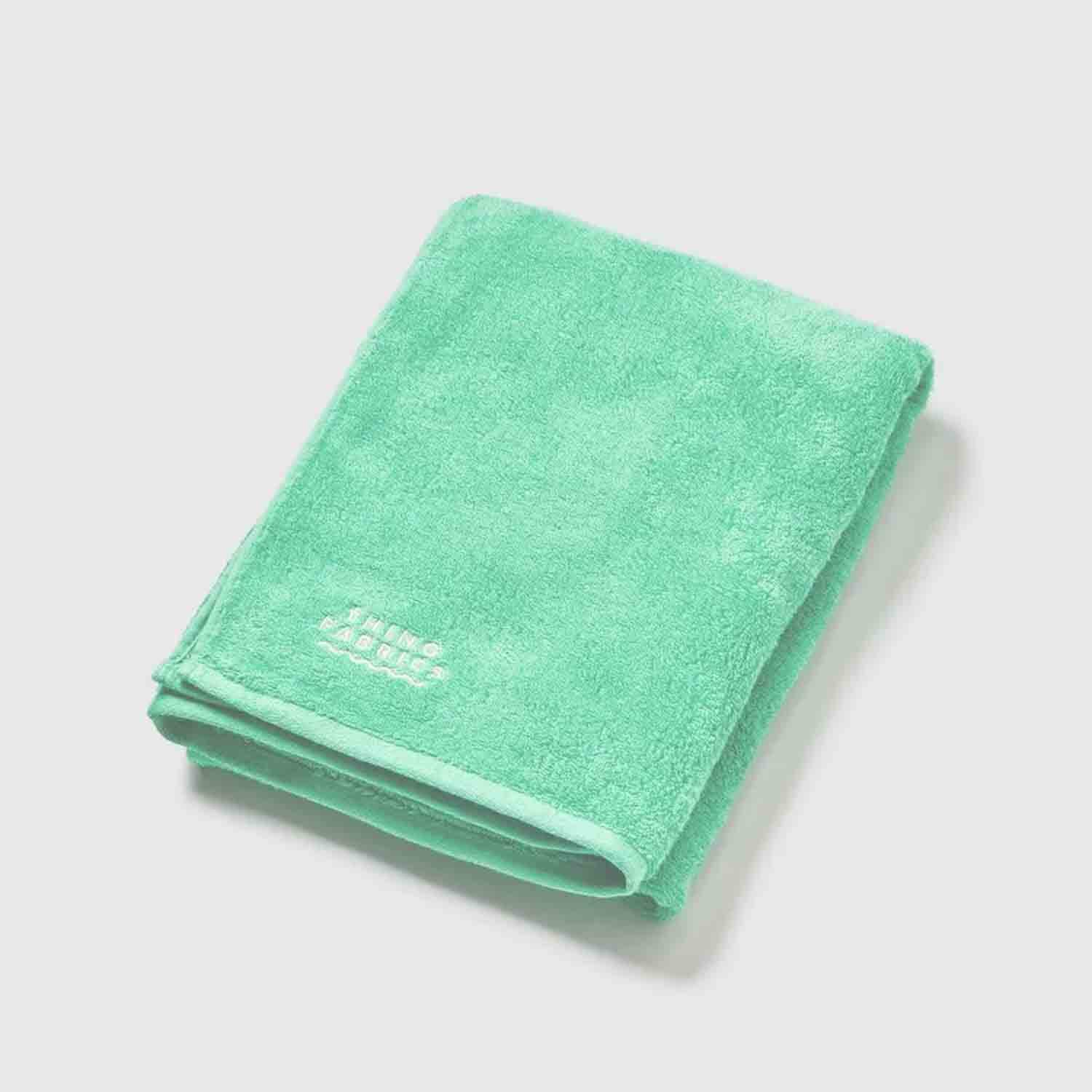 THING FABRICS