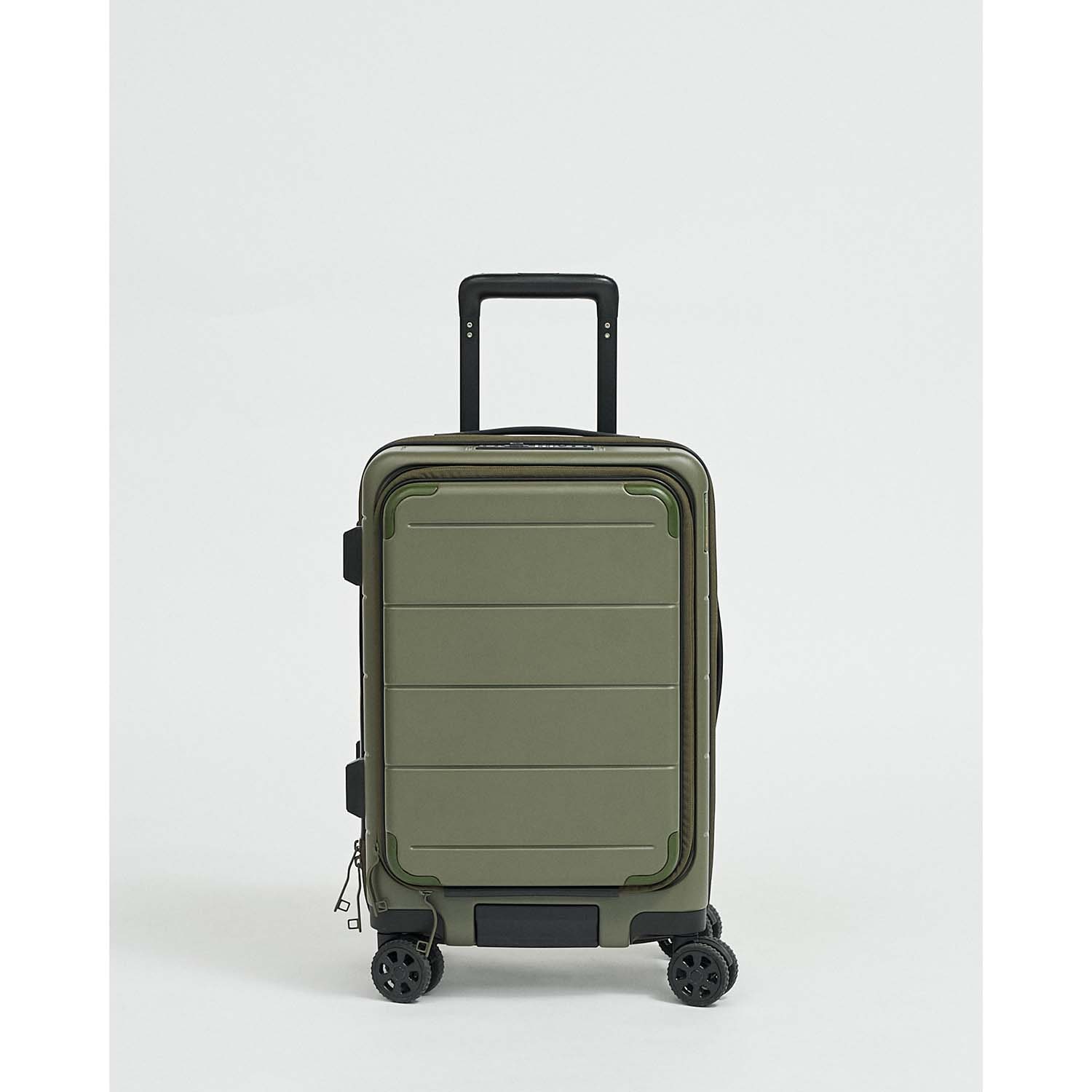 FreshService フレッシュサービス キャリーケース 旅行バッグ FreshService フレッシュサービス キャリーケース 旅行バッグ