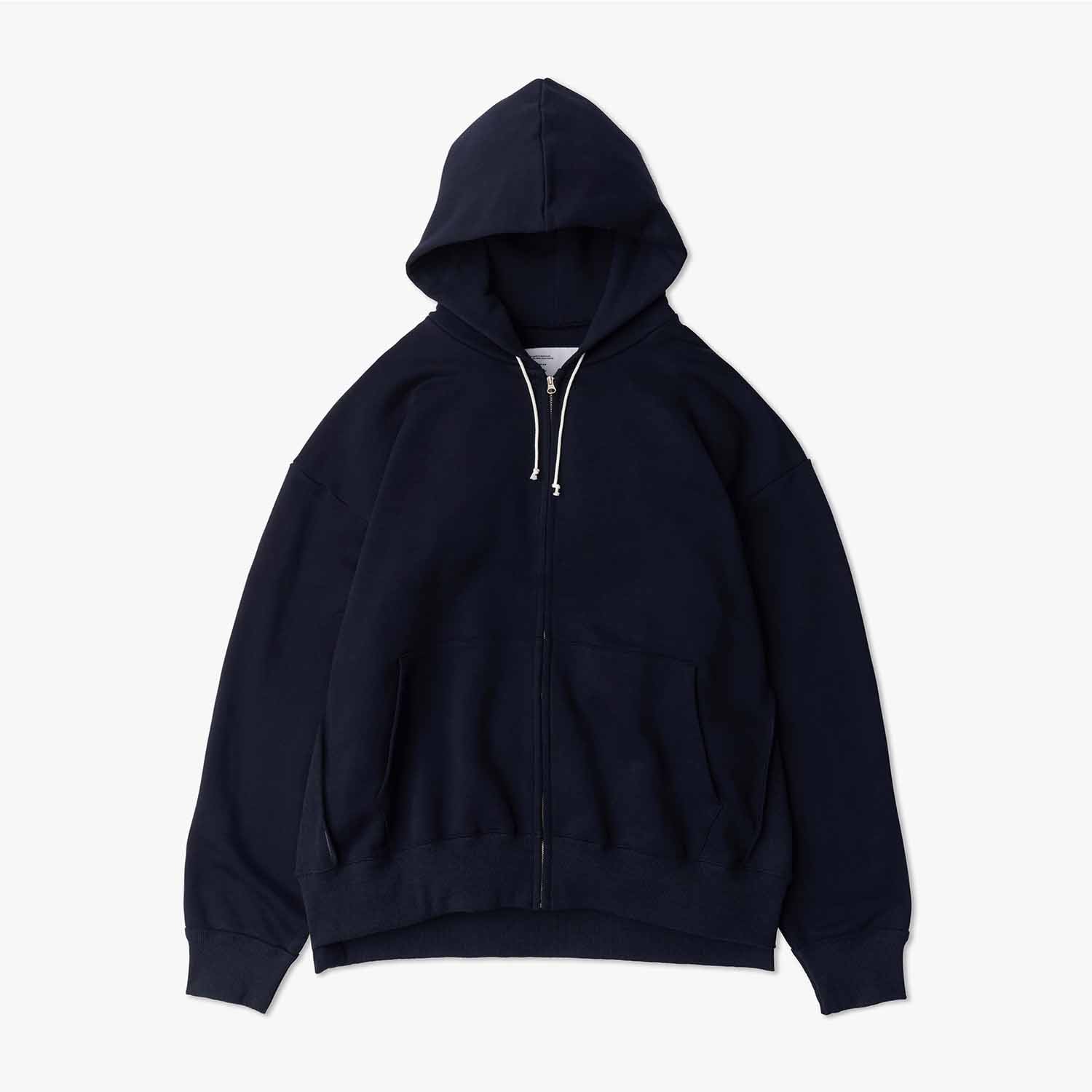 【ギン】UNTRACE スモック Tシャツ F バック刺繍 ナイロン 黒 ギン様 専用】UNTRACE スモック Tシャツ F バック刺繍 ナイロン