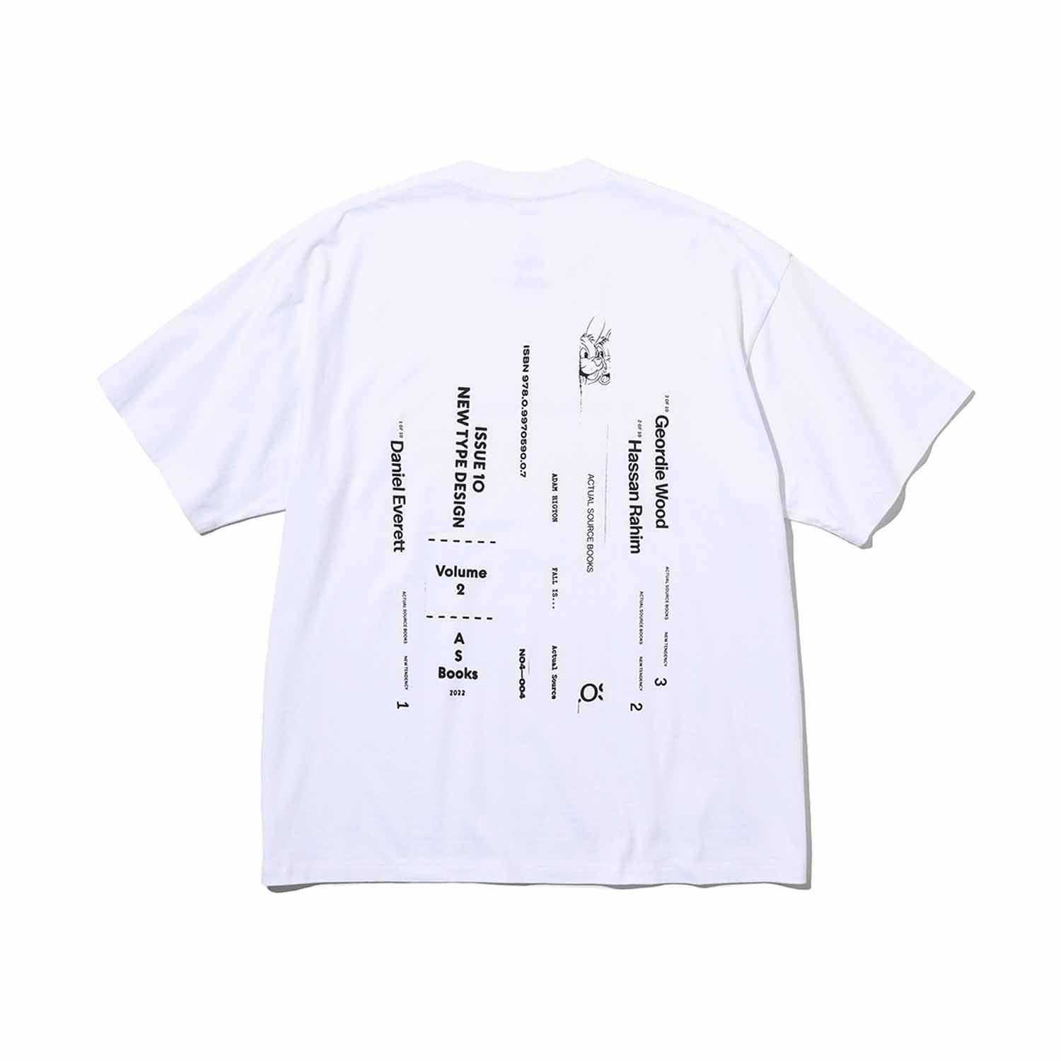 Actual Source × FreshSevice 