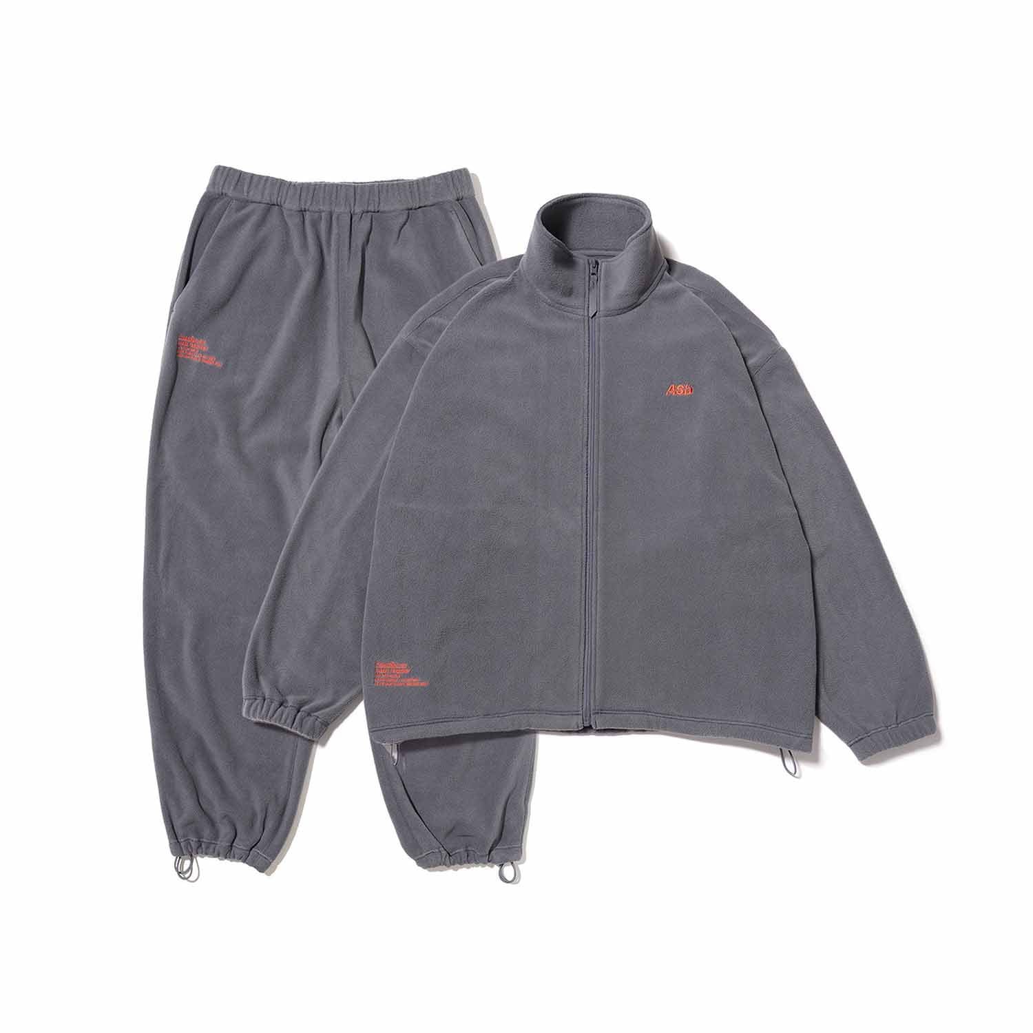 Actual Source × FreshSevice 