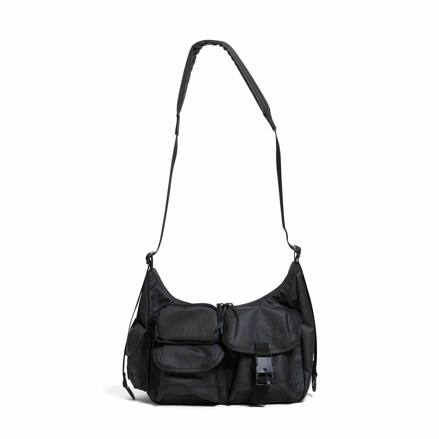BAICYCLON by bagjack バイシクロンバイバッグジャック BCL-85