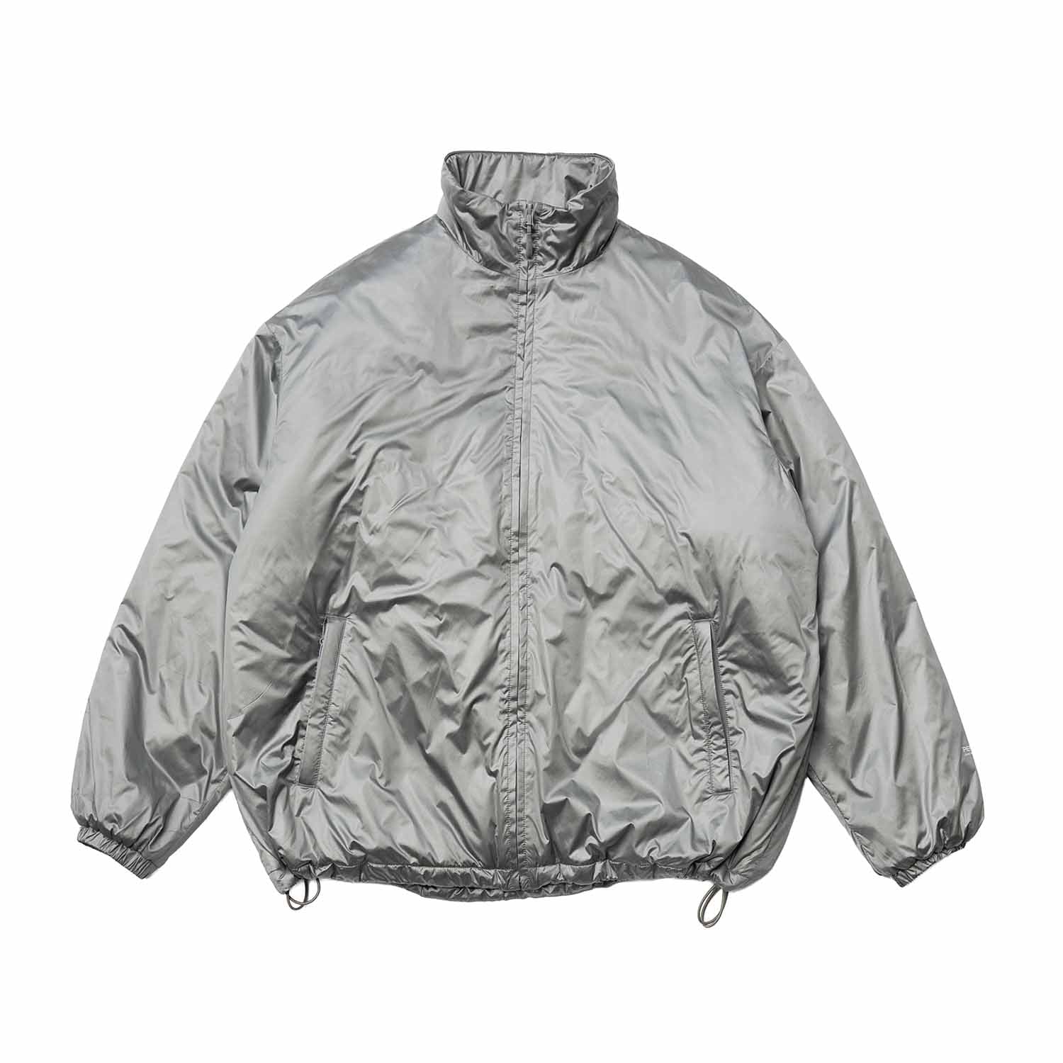 フレッシュサービスPERTEX LIGHTWEIGHT ブルゾン Fresh Service (フレッシュサービス) PERTEX LIGHTWEIGHT BLOUSON