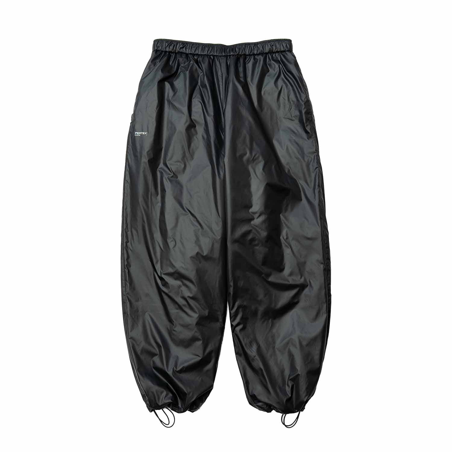 FreshService フレッシュサービス PERTEX QUANTUM PADDED PANTS パー