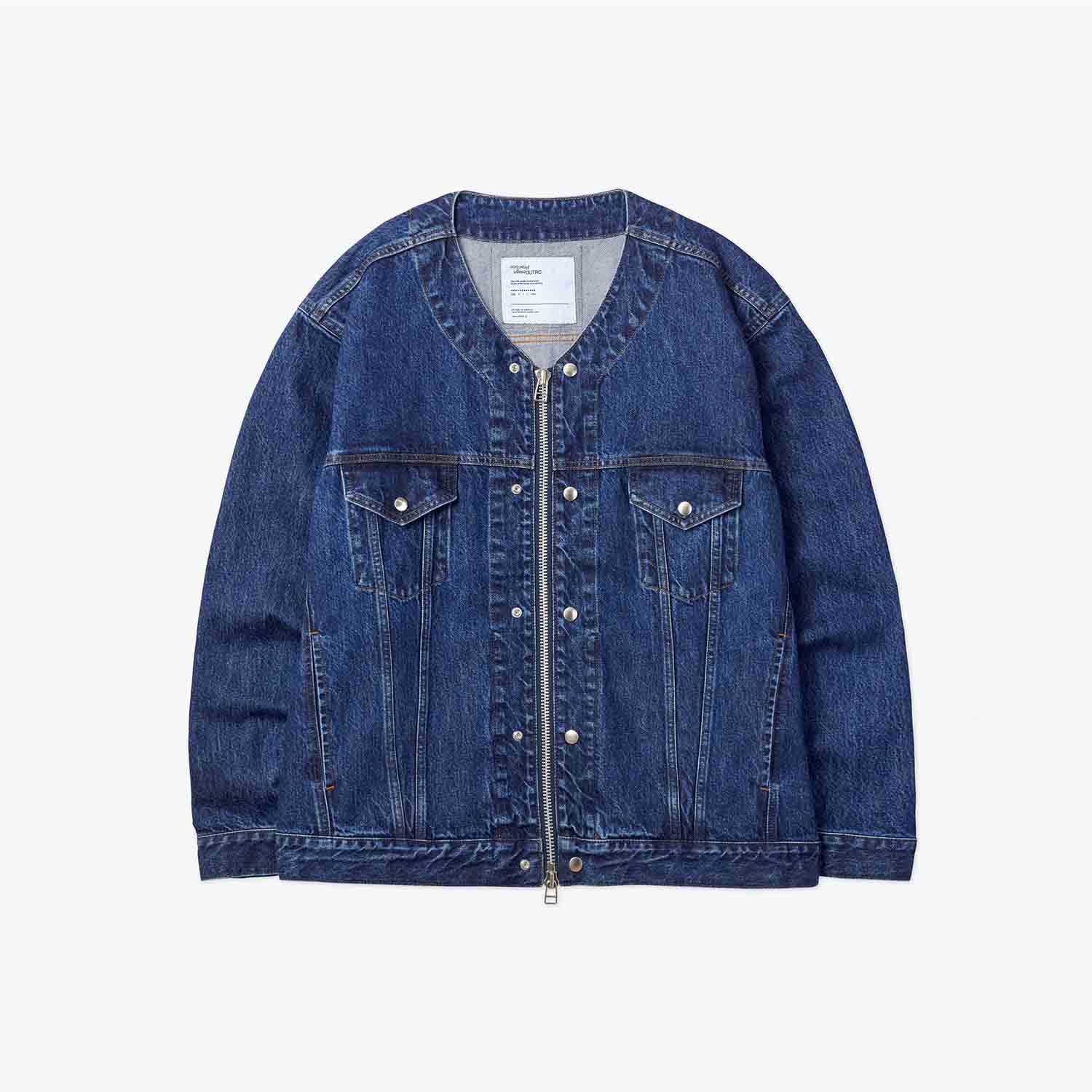 UNTRACE （アントレース）の公式通販 SITES by Sites&Lab サイツアンドラボ