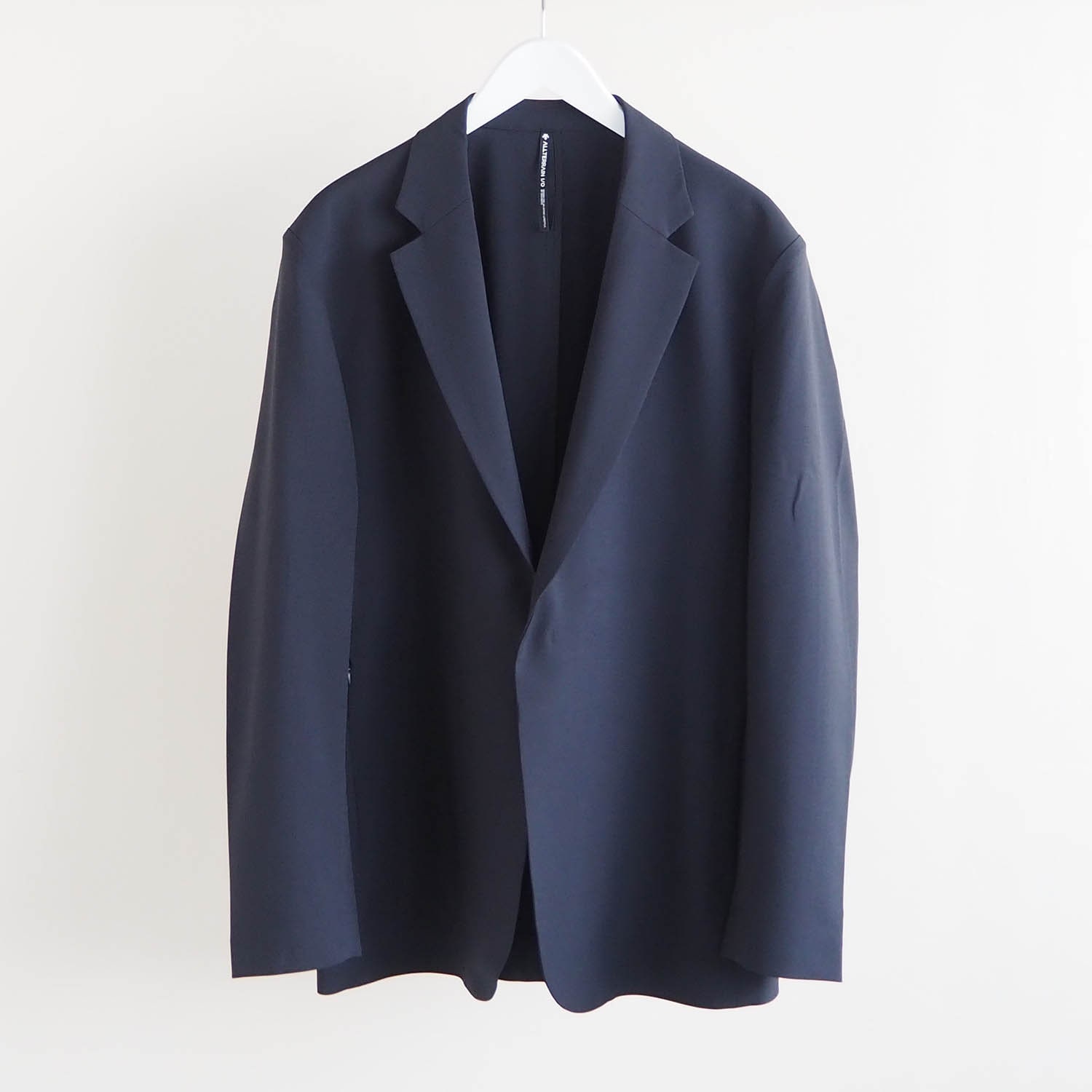 Descente Allterrain デサントオルテライン MIZUSAWA DOWN JACKET 水沢