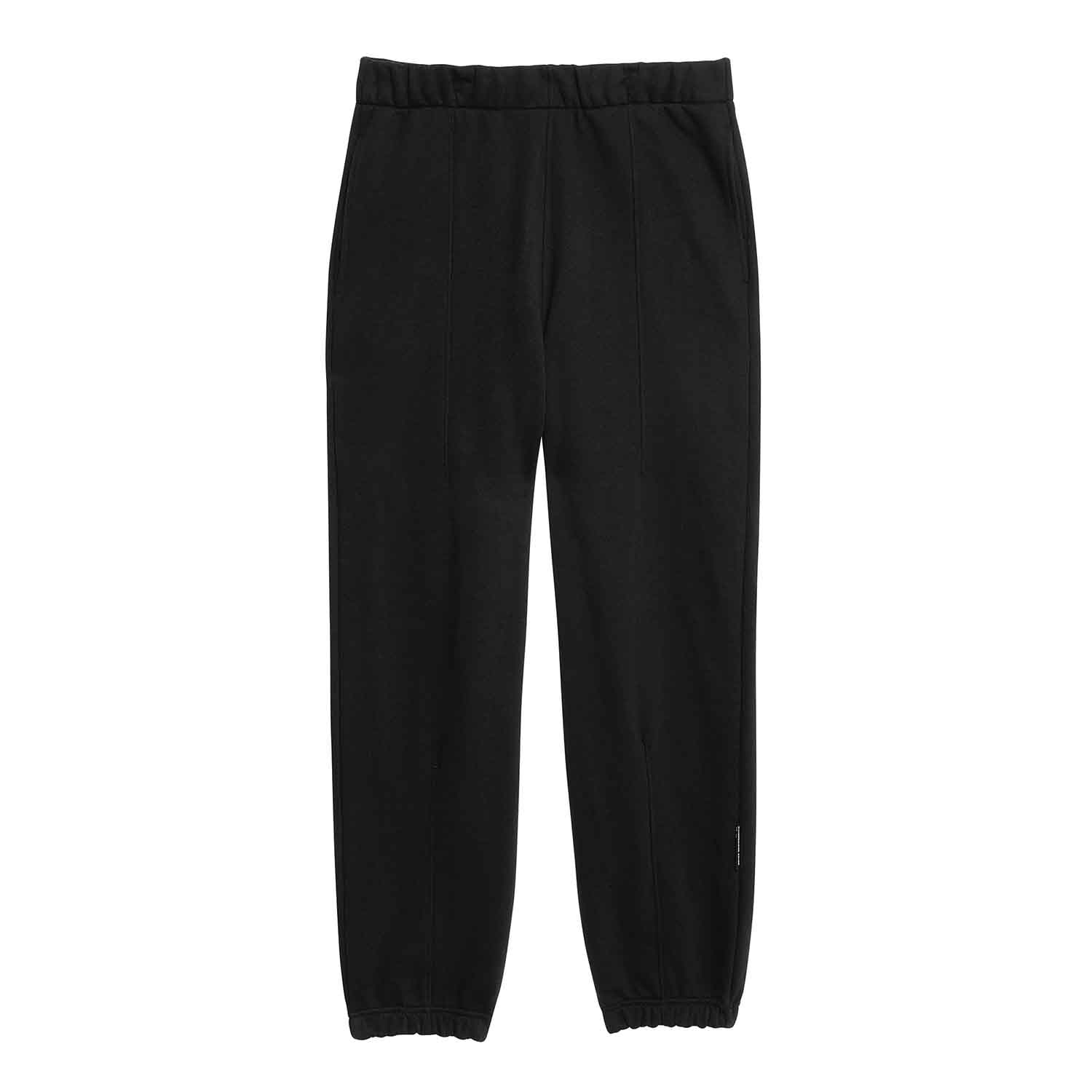On オン Club Pants クラブパンツ・スウェットパンツ Black メンズサイズ