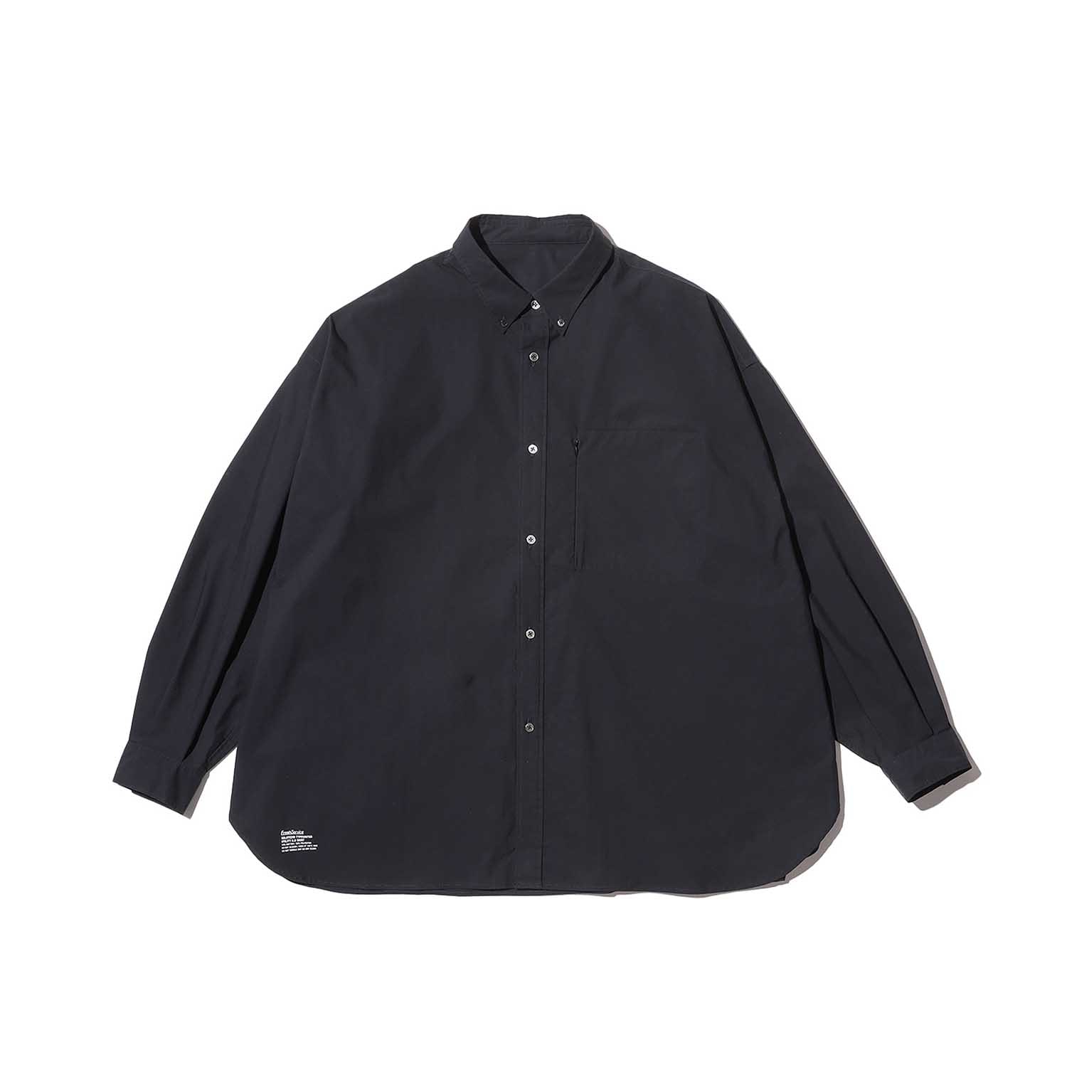 FreshService フレッシュサービス 正規取扱・通販サイト Sites&Lab