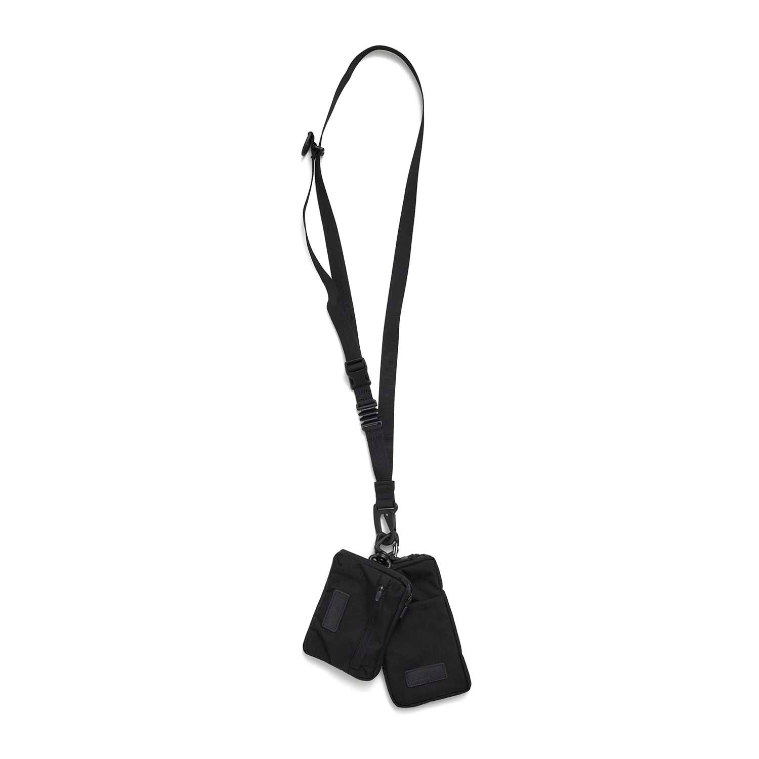 BAICYCLON by bagjack バイシクロンバイバッグジャック NEXT CORE LINE ネクストコアライン NCL-05 COMBO SHOULDER コンボショルダー