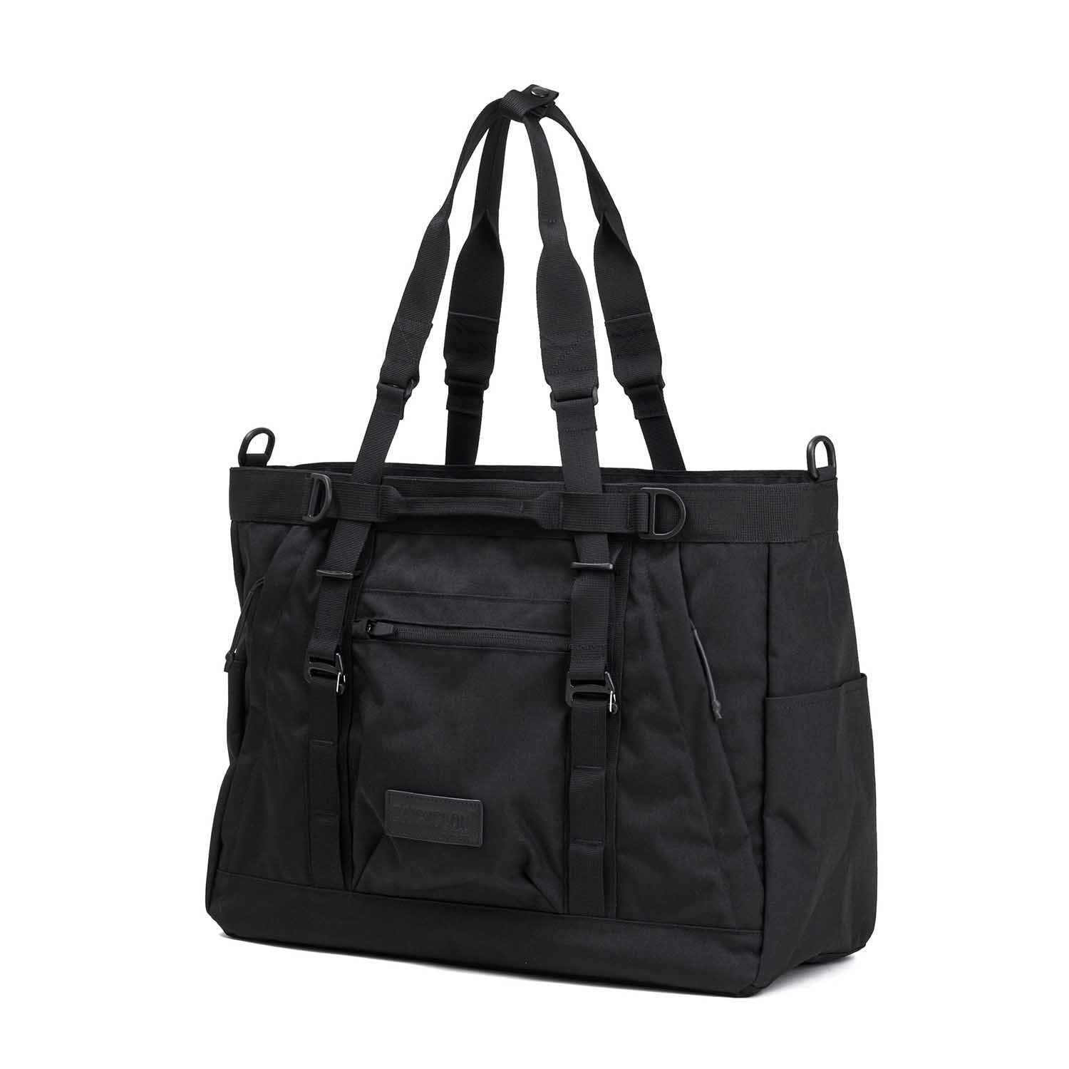 BAICYCLON by bagjack バイシクロンバイバッグジャック NEXT CORE LINE ネクストコアライン NCL-06 TOTE BAG トートバッグ