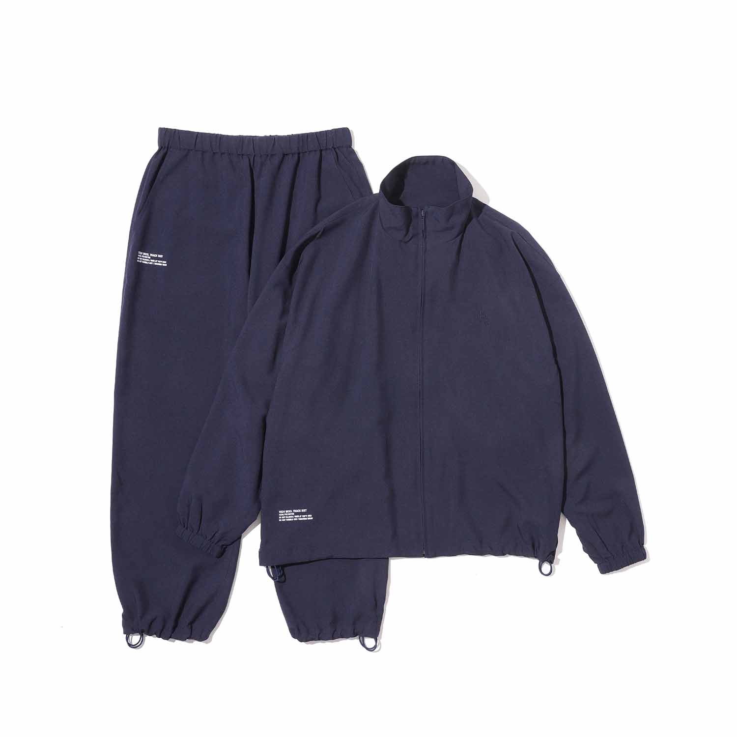 FreshService フレッシュサービス ReFresh!Service リフレッシュ