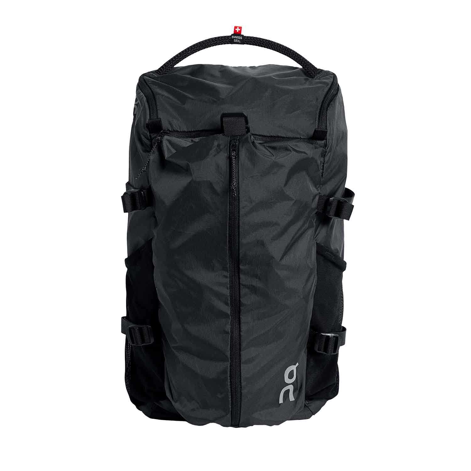 完売品！On Speed Pack 18L Magnet On オン Speed Pack 18L Lite スピードパック 18L ライト Magnet