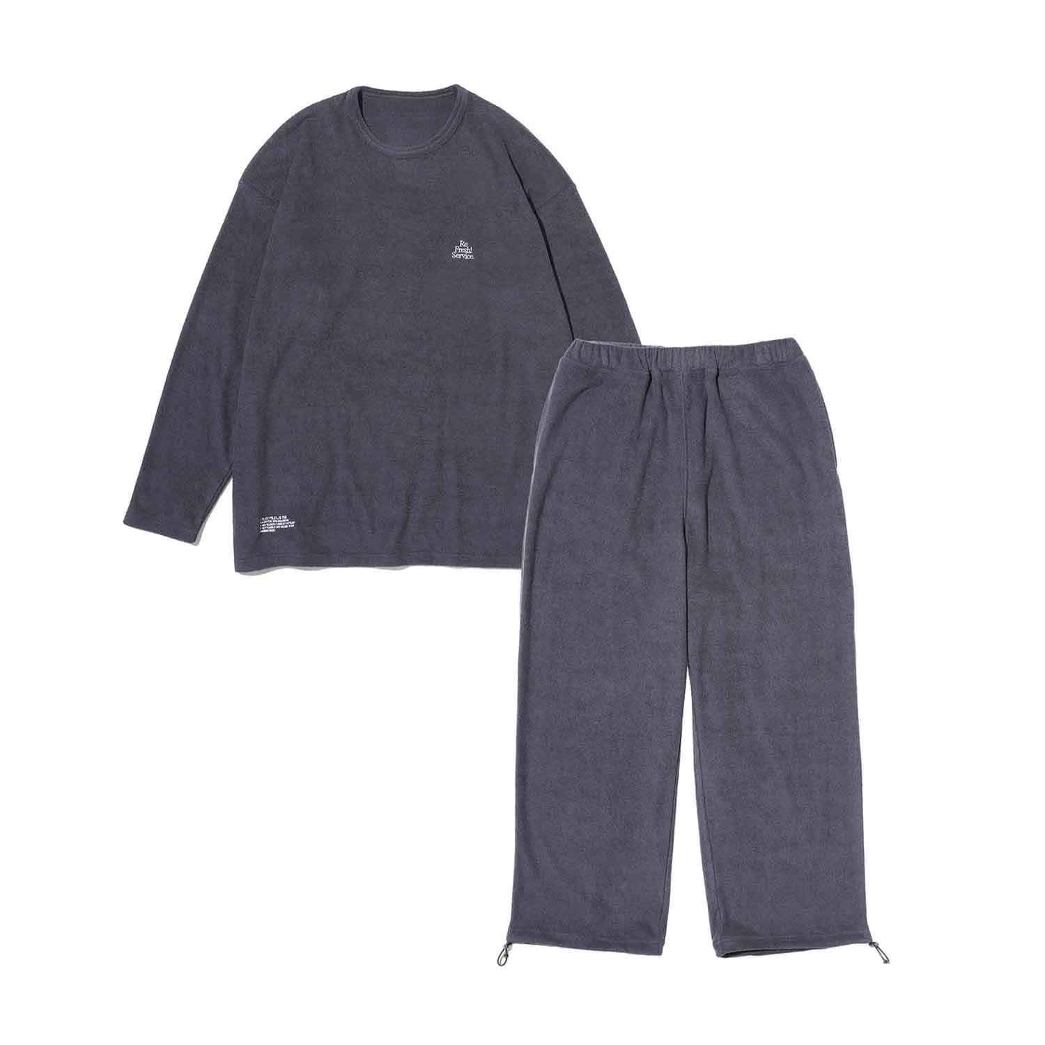 FreshService フレッシュサービス ReFresh!Service リフレッシュ