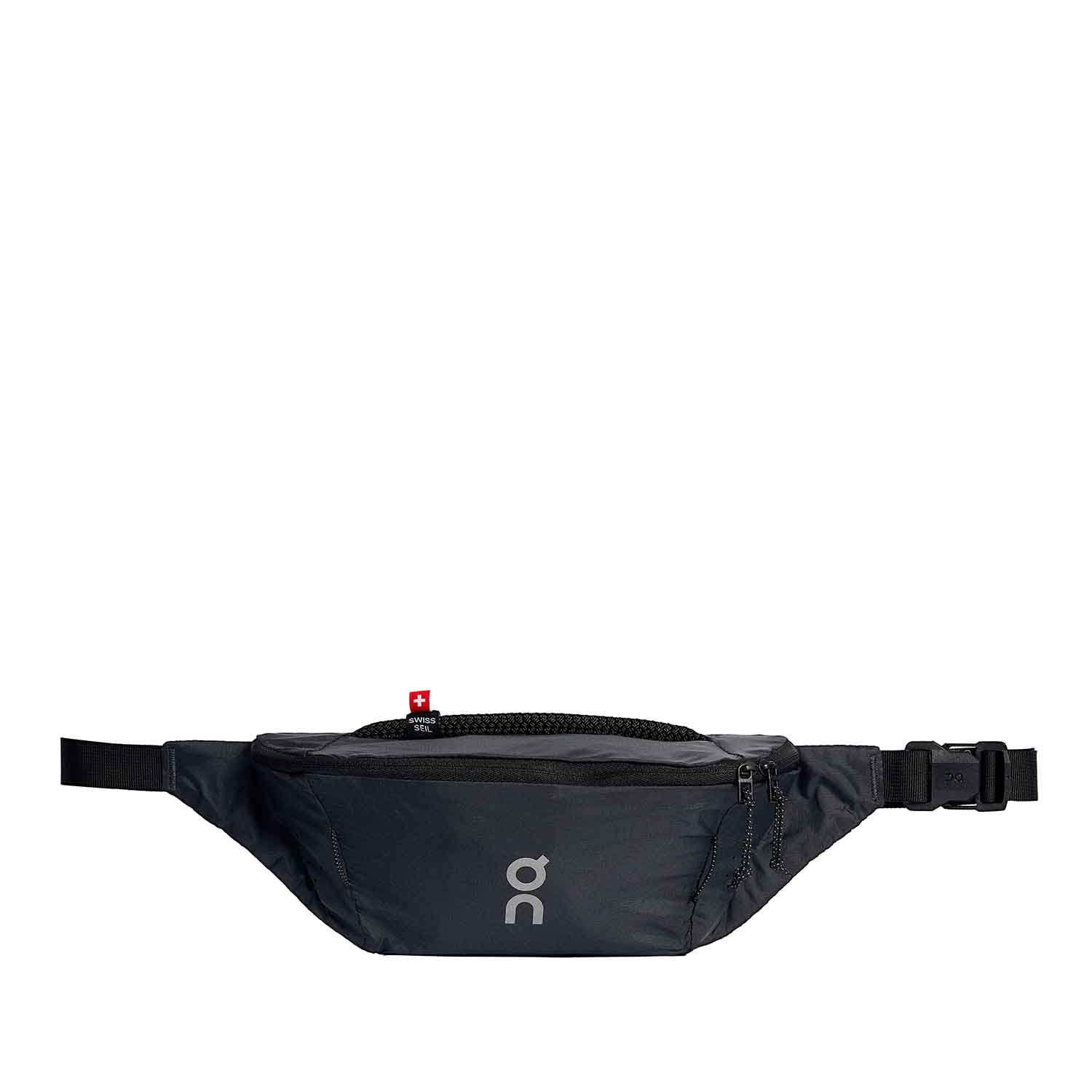 On オン Waist Pack 2L Lite ウエストパック 2L ライト Magnet マグネット