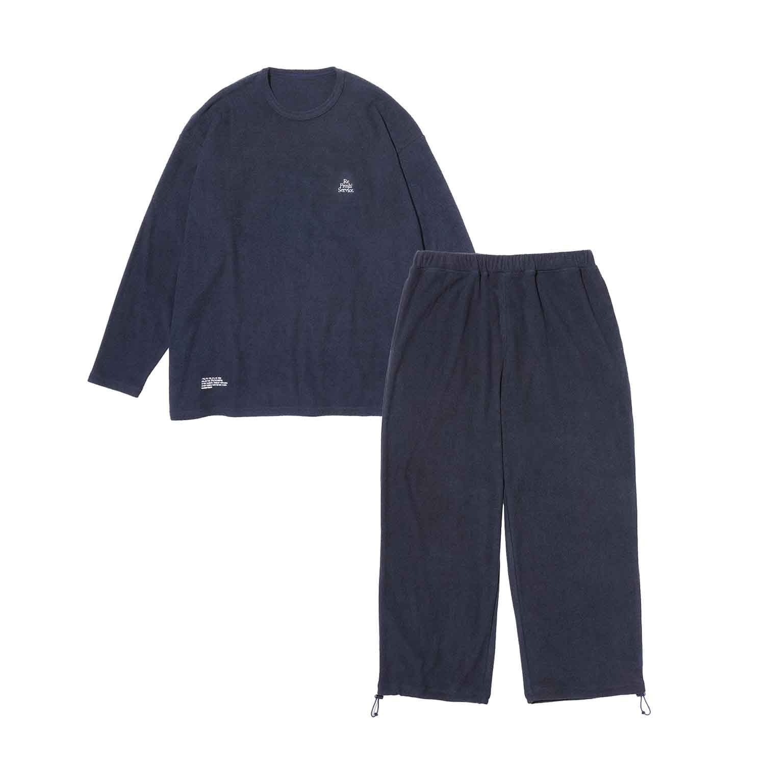 FreshService フレッシュサービス ReFresh!Service リフレッシュ