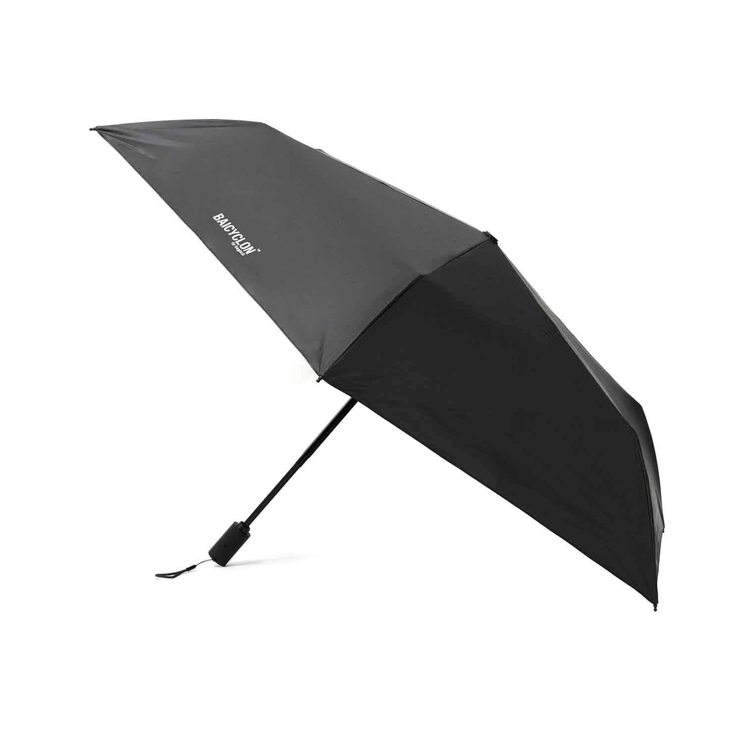BAICYCLON by bagjack バイシクロンバイバッグジャック BCL-ACC07 SUN