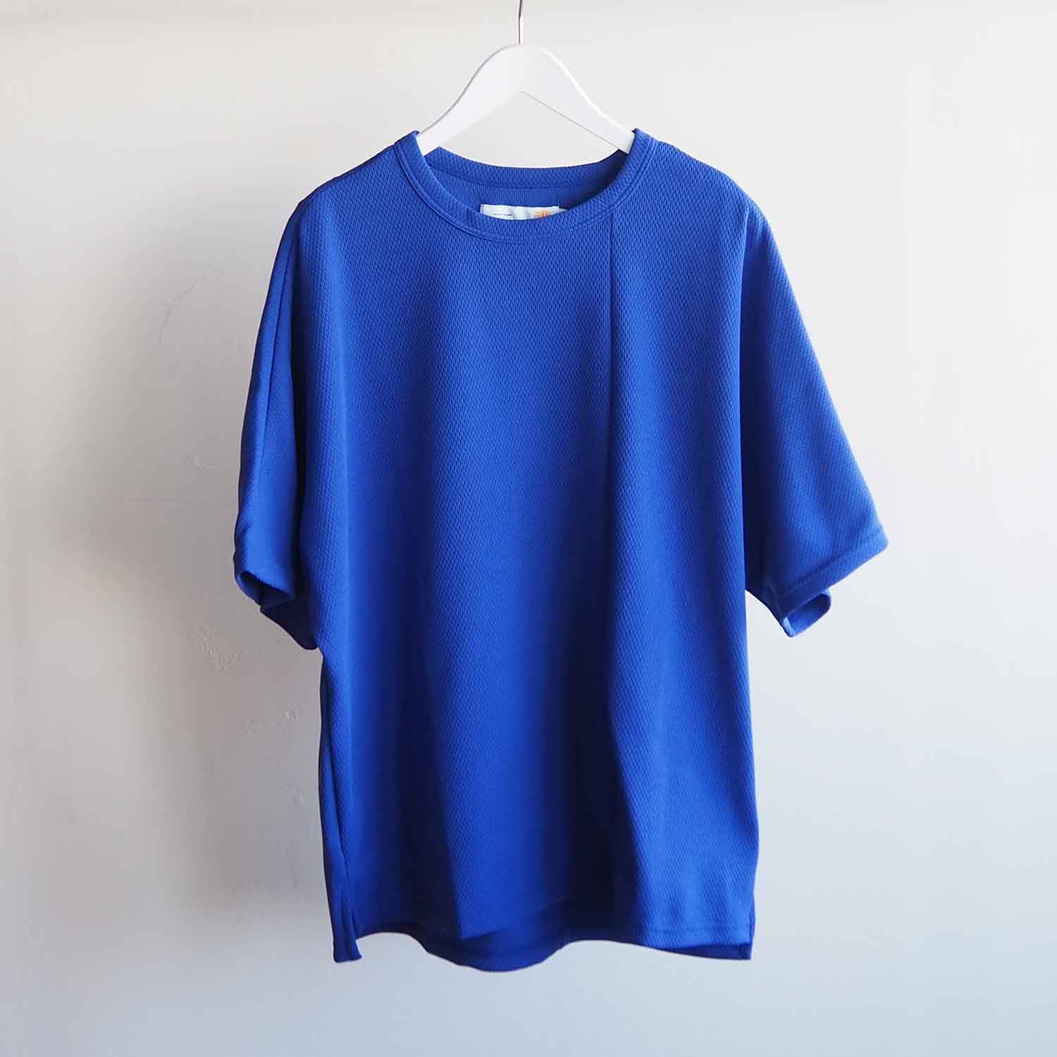 ファッションブランド melple メイプルの商品ページ