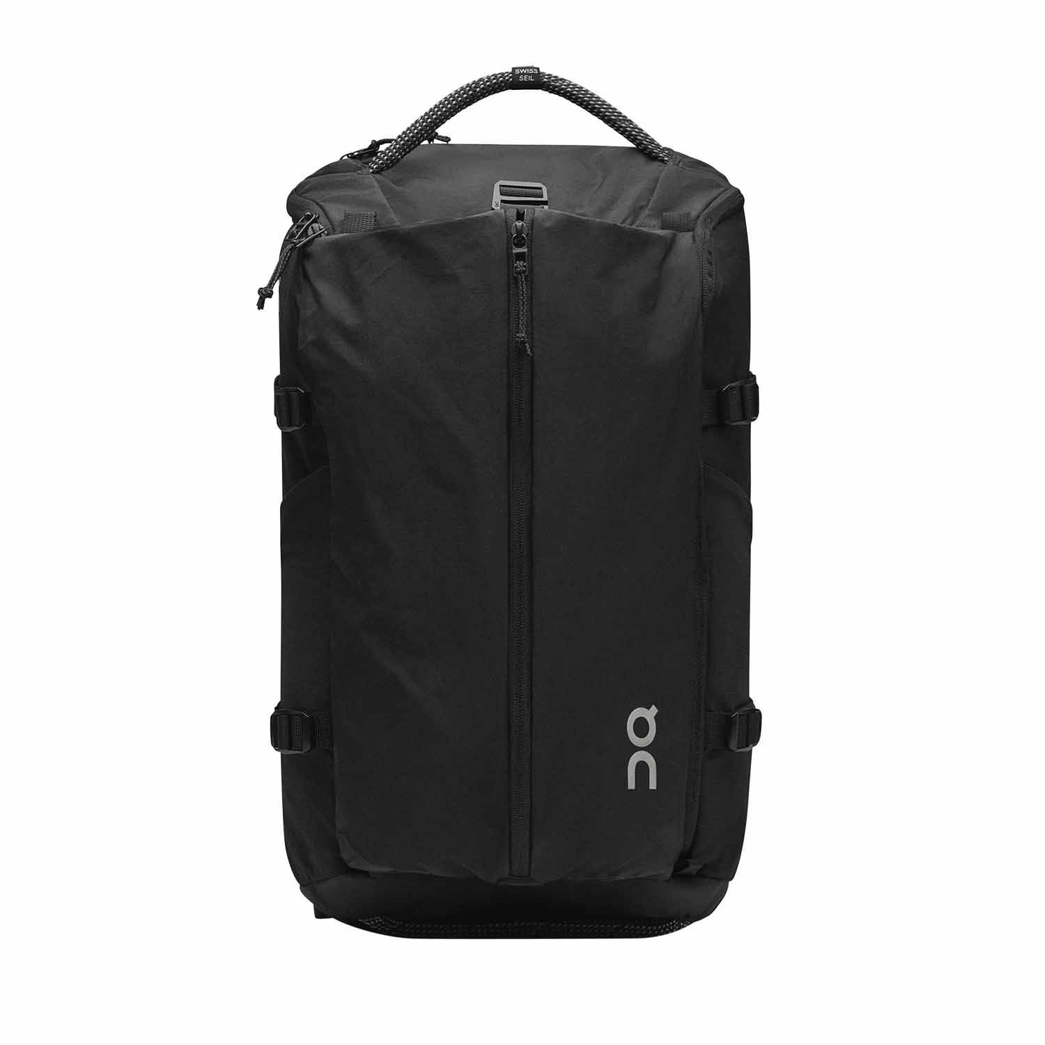 On オン Speed Pack 30L スピードパック 30L Black｜Magnet