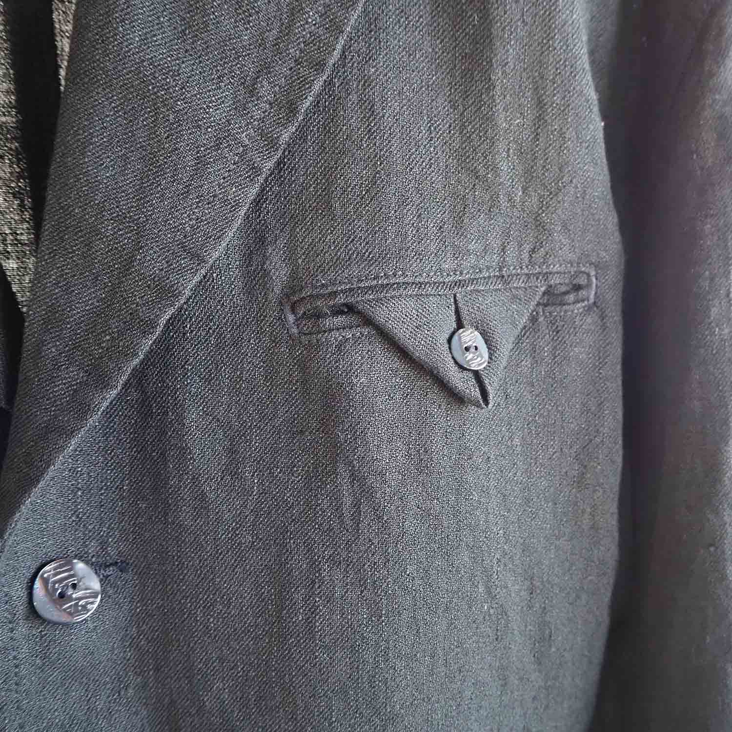 NEPLA. ネプラ MENS メンズ CLASSIC JACKET クラシックジャケット
