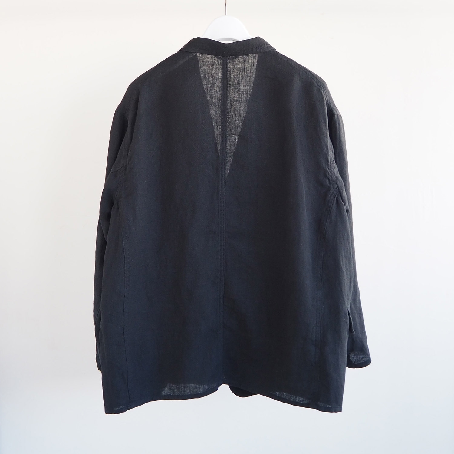 NEPLA ジャケット NEPLA. ジャケット インサイド カラー INSIDE COLLAR JACKET