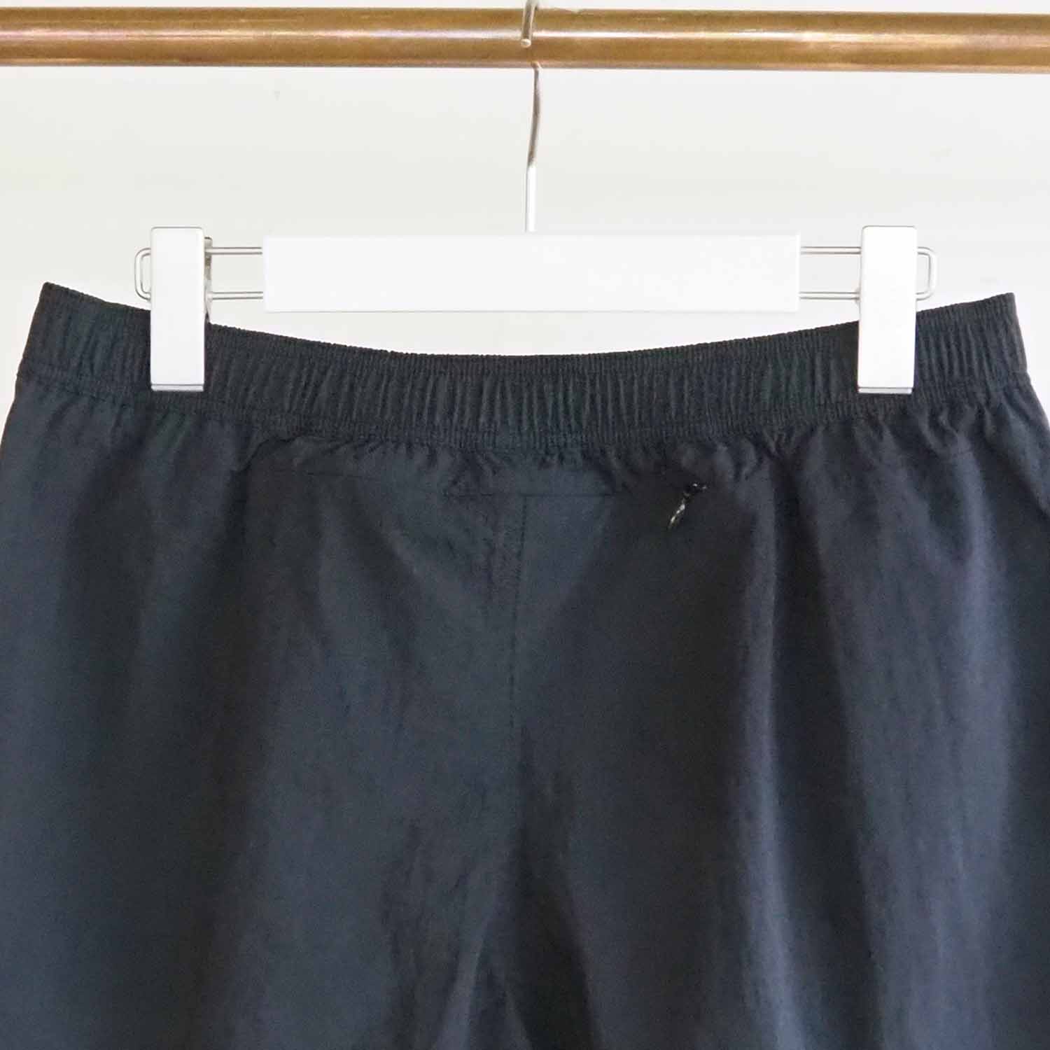 高評価なギフト MESH MINIMUM ブドー BUDO SHORTS ミニマム MESH BIG +ADD ウォーキング・ランニングウェア