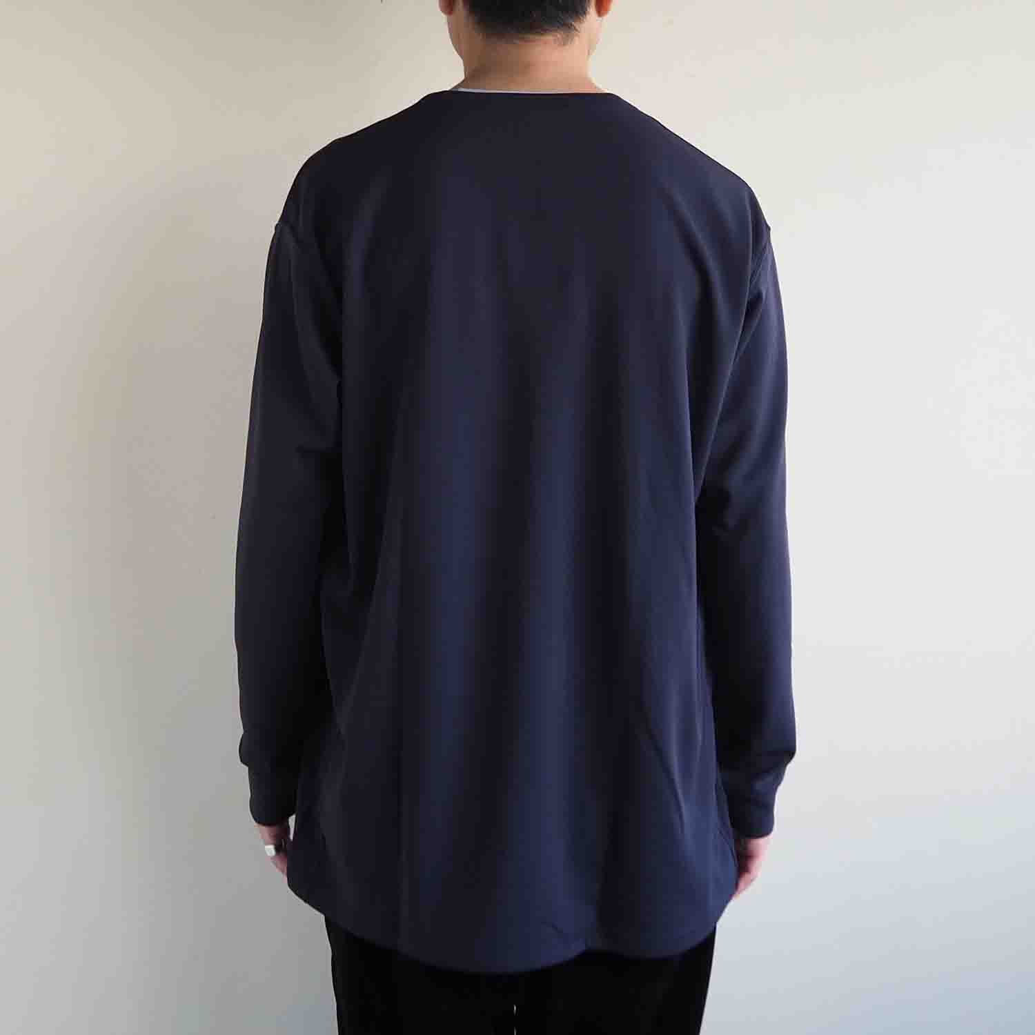 tilak デルフーディー XL ポートニック ティラック POUTNIK THE URBAN TRAVELER BY TILAK ポートニック ティラック