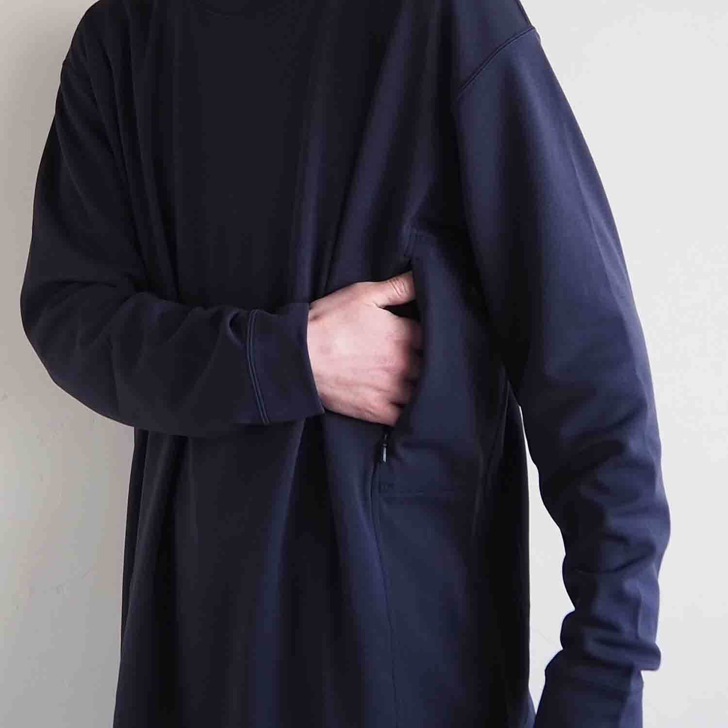 tilak デルフーディー XL ポートニック ティラック POUTNIK THE URBAN TRAVELER BY TILAK ポートニック ティラック