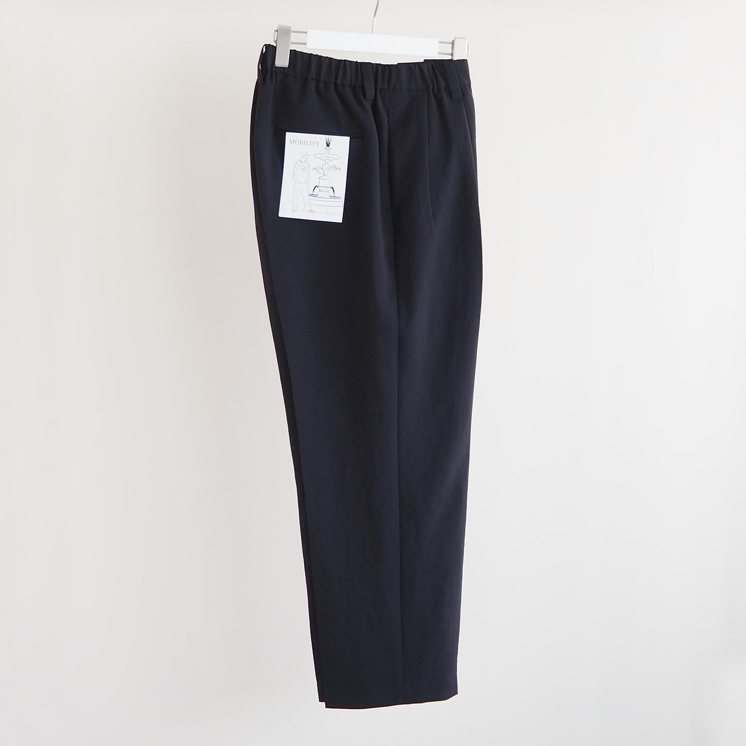 FANTASTICDAYS MENS ファンタスティックデイズ メンズ MOBILITY ワイド